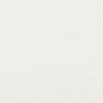 Stockholm, Snow - Fabric Only